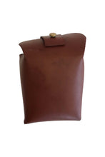 Load image into Gallery viewer, Light Horse WW1 1903 Clip Ammo Pouch
