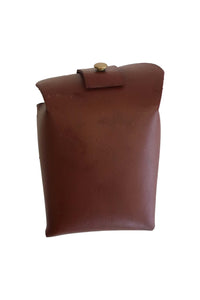 Light Horse WW1 1903 Clip Ammo Pouch