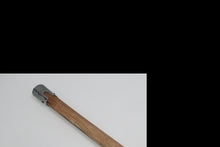 Load image into Gallery viewer, Australian WW1/WW2 Entrenching tool Helve reproduction
