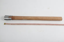 Load image into Gallery viewer, Australian WW1/WW2 Entrenching tool Helve reproduction
