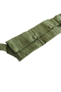 Australian Original Unissued MK1 Pouch