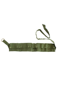 Australian Original Unissued MK1 Pouch