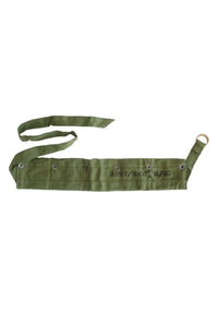 Australian Original Unissued MK1 Pouch