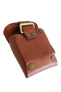 Light Horse WW1 1903 Clip Ammo Pouch