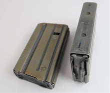 Load image into Gallery viewer, Original Colt AR15 Magazine
