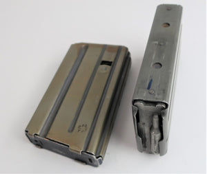 Original Colt AR15 Magazine