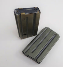 Load image into Gallery viewer, Original Colt AR15 Magazine
