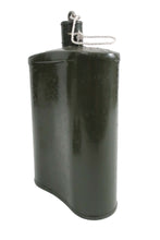 Load image into Gallery viewer, WW1/ WW2 Enamel Water Canteen
