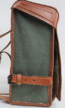 Load image into Gallery viewer, WW1 French Backpack
