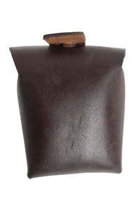 Light Horse WW1 1903 Clip Ammo Pouch