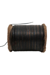 Original WW2 Trip Wire