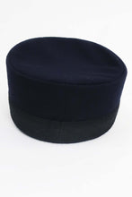 Load image into Gallery viewer, Victorian Constabulary Hat
