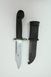 Knife 15