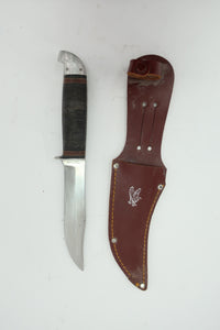 Knife 28