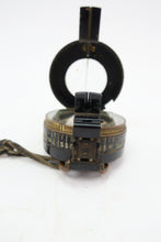 Load image into Gallery viewer, 1943 MK111 Military Marching Compass
