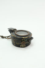 Load image into Gallery viewer, 1943 MK111 Military Marching Compass
