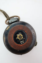 Load image into Gallery viewer, 1943 MK111 Military Marching Compass
