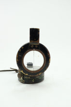 Load image into Gallery viewer, 1943 MK111 Military Marching Compass
