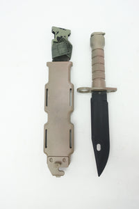 Knife 35