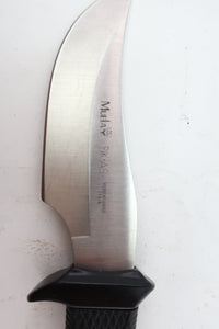 Knife 43