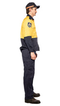 Load image into Gallery viewer, Aus Fire uniform 2
