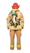 Load image into Gallery viewer, Aus Fire uniform 4
