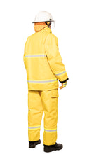 Load image into Gallery viewer, Aus Fire uniform 5
