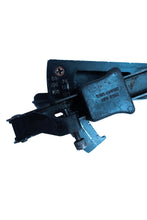 Load image into Gallery viewer, M203 Grenade Launcher Rear Sight complete
