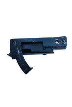 Load image into Gallery viewer, M203 Grenade Launcher Rear Sight incomplete
