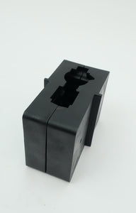 M4 Upper Vice Block