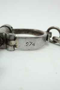 Original Cuffs