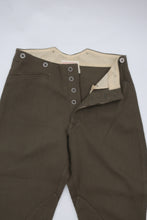 Load image into Gallery viewer, WW1 Australian Army Mounted Breeches
