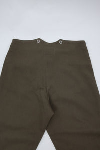 WW1 Australian Army Mounted Breeches