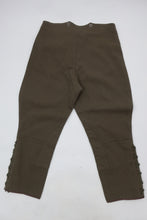 Load image into Gallery viewer, WW1 Australian Army Mounted Breeches
