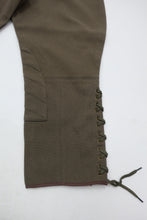 Load image into Gallery viewer, WW1 Australian Army Mounted Breeches
