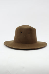 New Zealand Type 3 Lemon Squeezer hat