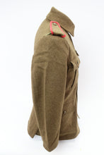 Load image into Gallery viewer, WW1 New Zealand Tunics
