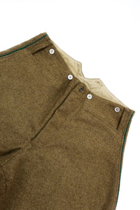 New Zealand Mounted Rifles Pantaloons