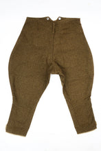 Load image into Gallery viewer, New Zealand Mounted Rifles Pantaloons
