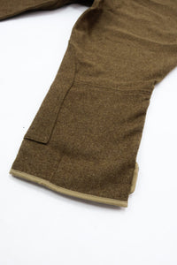 New Zealand Mounted Rifles Pantaloons