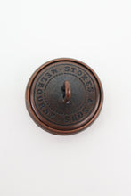 Load image into Gallery viewer, Australian Army WW2 General Officer Buttons
