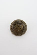 Load image into Gallery viewer, New Zealand Army Defence Force Uniform Service Buttons
