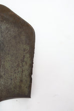 Load image into Gallery viewer, Original dated 1946 Russian Entrenching tool
