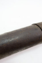 Load image into Gallery viewer, Original dated 1946 Russian Entrenching tool
