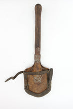 Load image into Gallery viewer, Original Russian Entrenching tool
