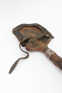 Original Russian Entrenching tool