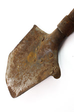 Load image into Gallery viewer, WW2 Original Russian Entrenching tool 50.5cm
