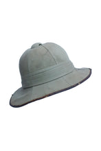 Load image into Gallery viewer, Original Pith Helmet
