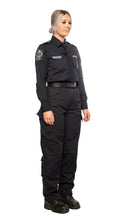 Load image into Gallery viewer, SA Police Dress Uniform
