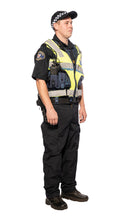 Load image into Gallery viewer, TAS Police Uniform
